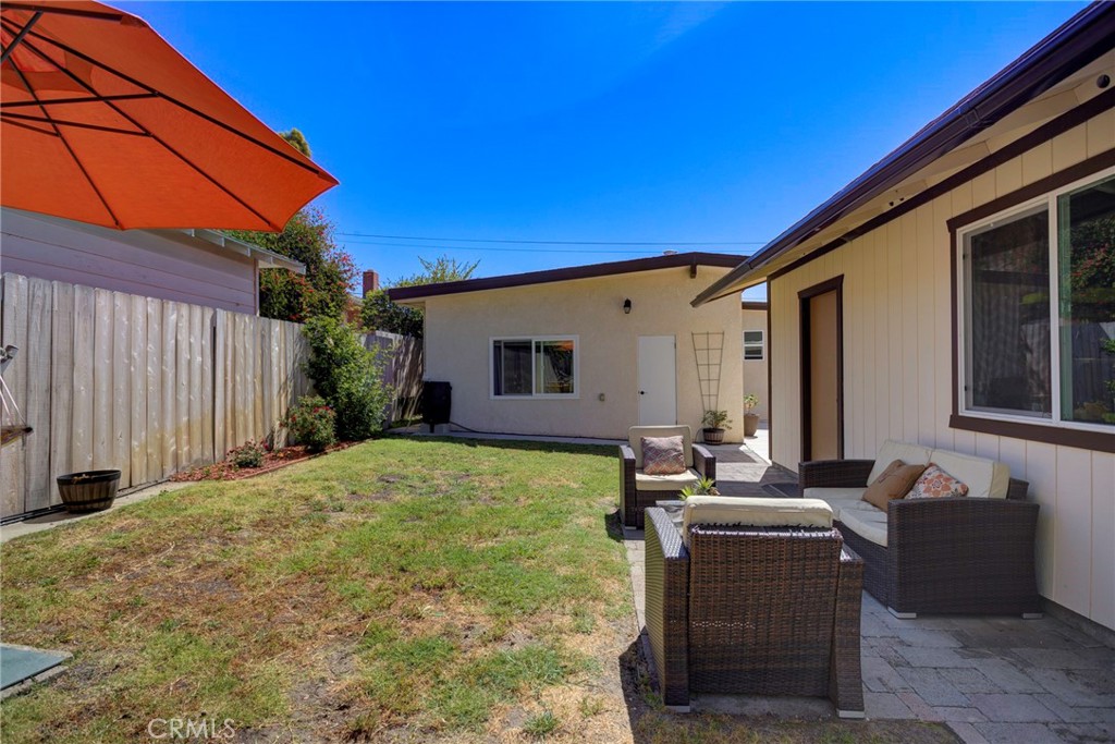 1462 Laurel Ln, San Luis Obispo, CA 93401