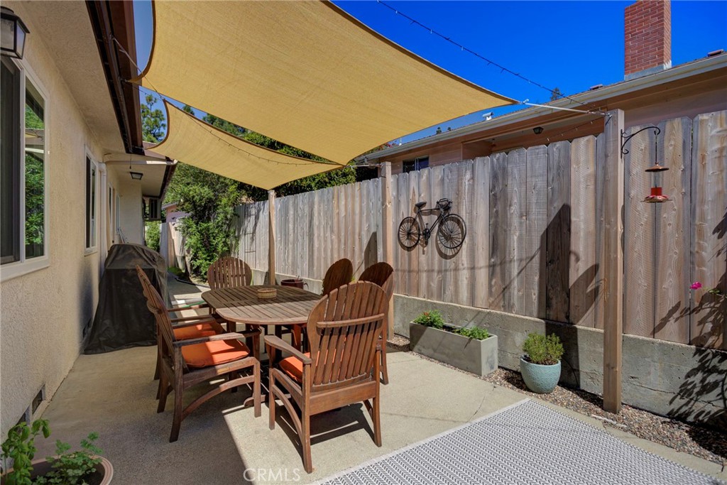 1462 Laurel Ln, San Luis Obispo, CA 93401