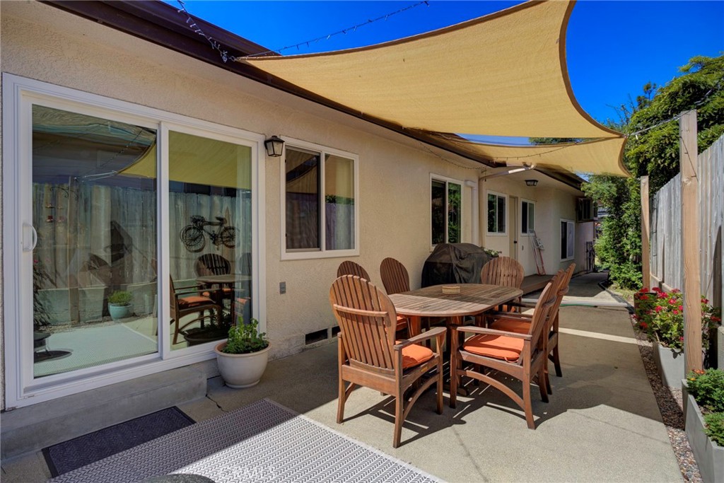 1462 Laurel Ln, San Luis Obispo, CA 93401
