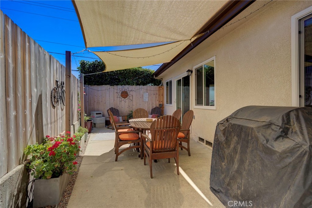 1462 Laurel Ln, San Luis Obispo, CA 93401