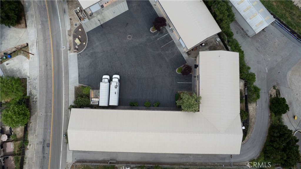 5145 Traffic, Atascadero, CA 93422