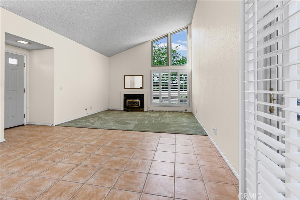 88 Los Verdes, San Luis Obispo, CA 93401