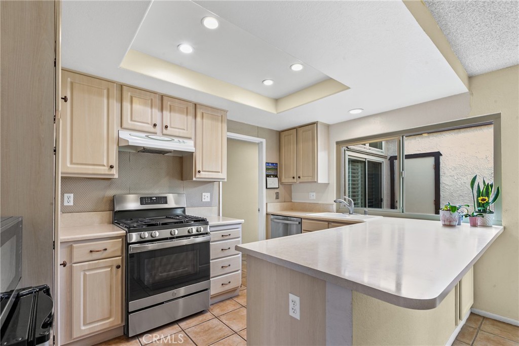 88 Los Verdes, San Luis Obispo, CA 93401