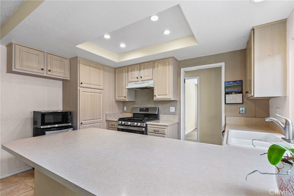 88 Los Verdes, San Luis Obispo, CA 93401