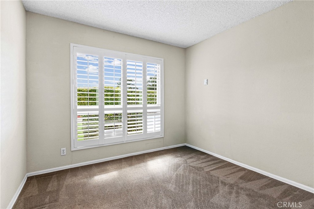 88 Los Verdes, San Luis Obispo, CA 93401