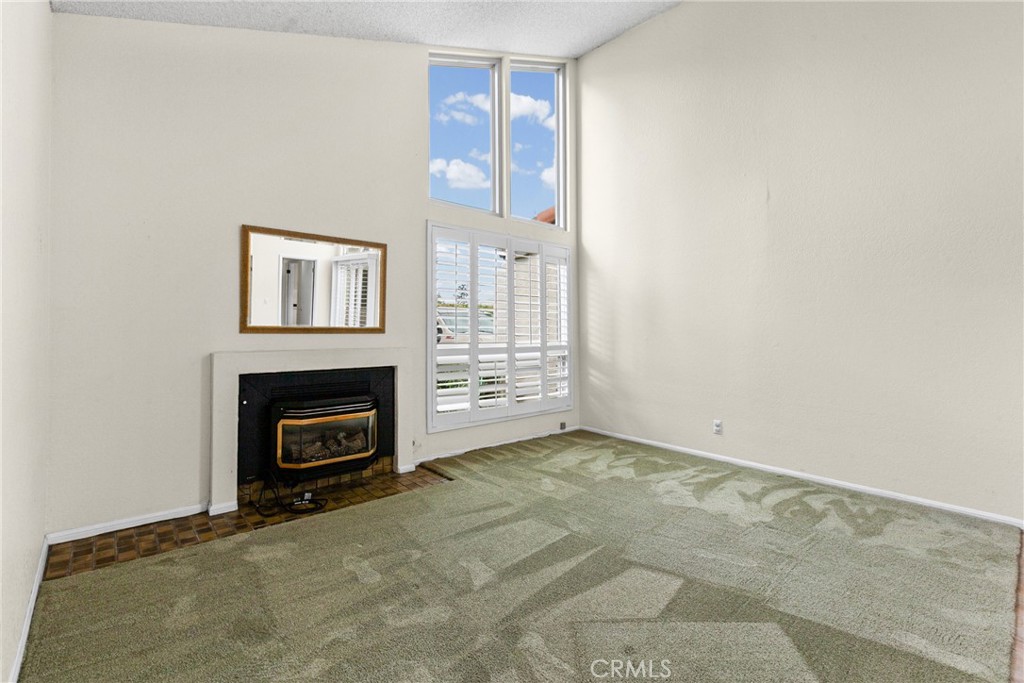 88 Los Verdes, San Luis Obispo, CA 93401