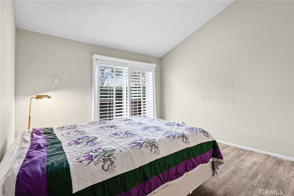 88 Los Verdes, San Luis Obispo, CA 93401