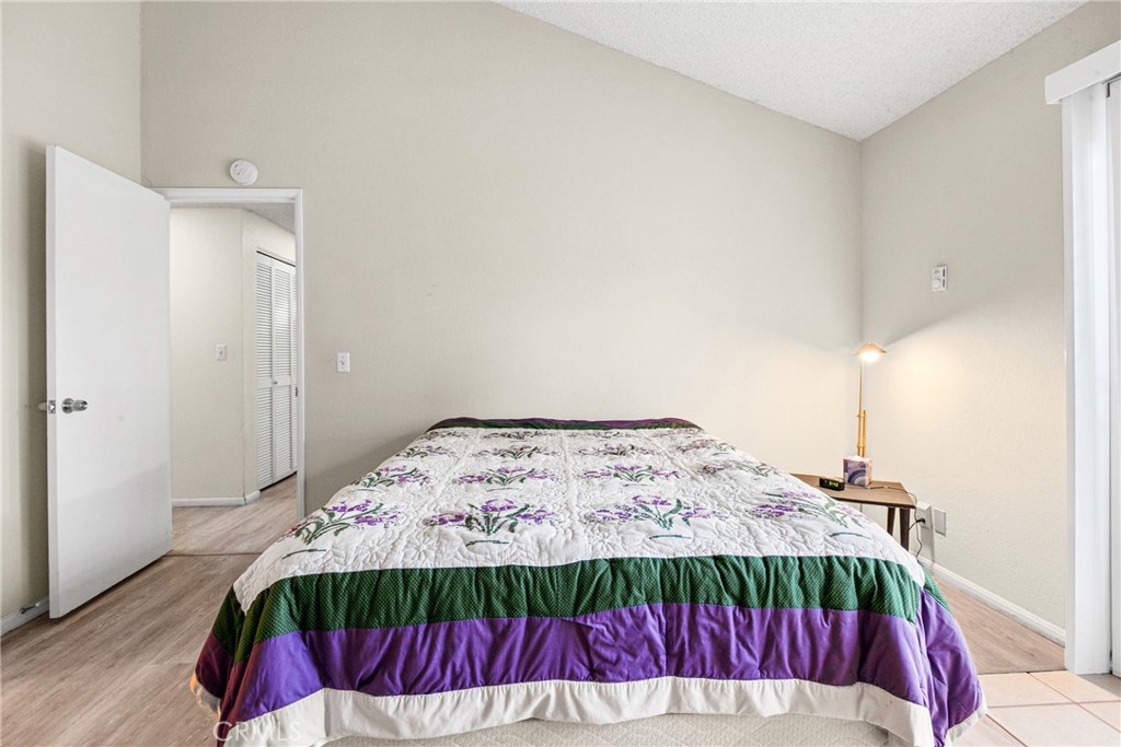 88 Los Verdes, San Luis Obispo, CA 93401