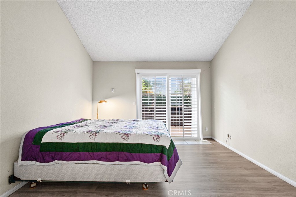 88 Los Verdes, San Luis Obispo, CA 93401