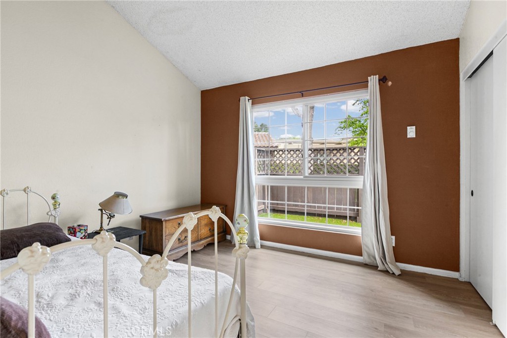 88 Los Verdes, San Luis Obispo, CA 93401