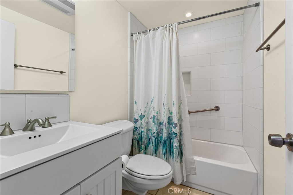 88 Los Verdes, San Luis Obispo, CA 93401