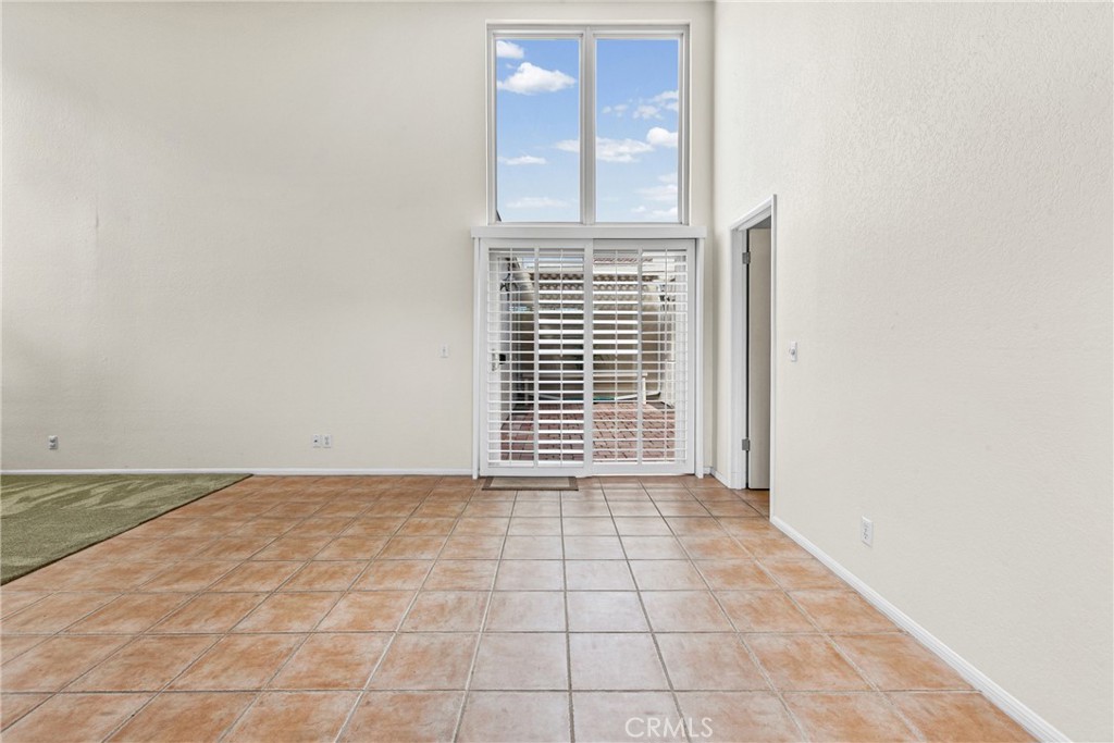 88 Los Verdes, San Luis Obispo, CA 93401