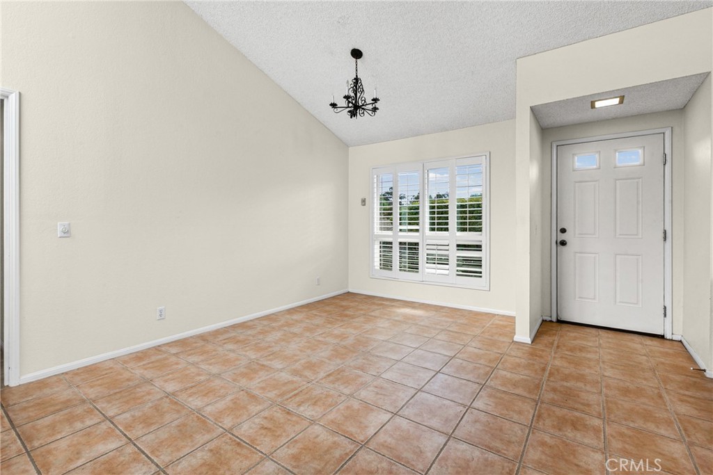 88 Los Verdes, San Luis Obispo, CA 93401