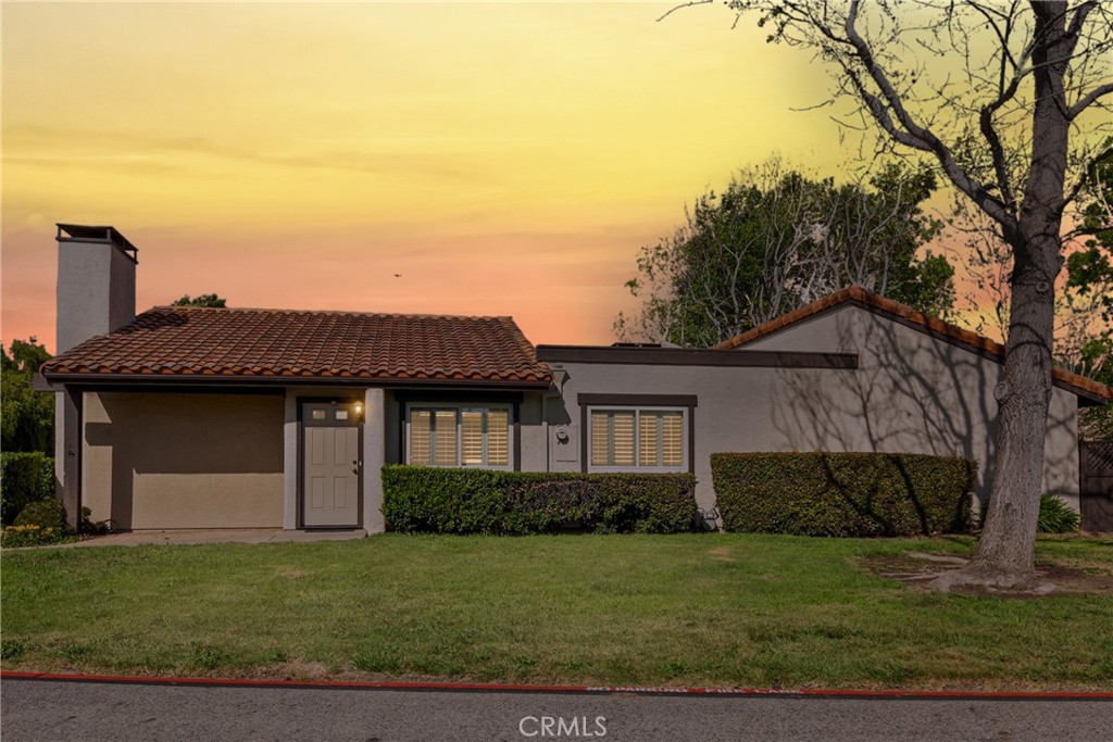 88 Los Verdes, San Luis Obispo, CA 93401