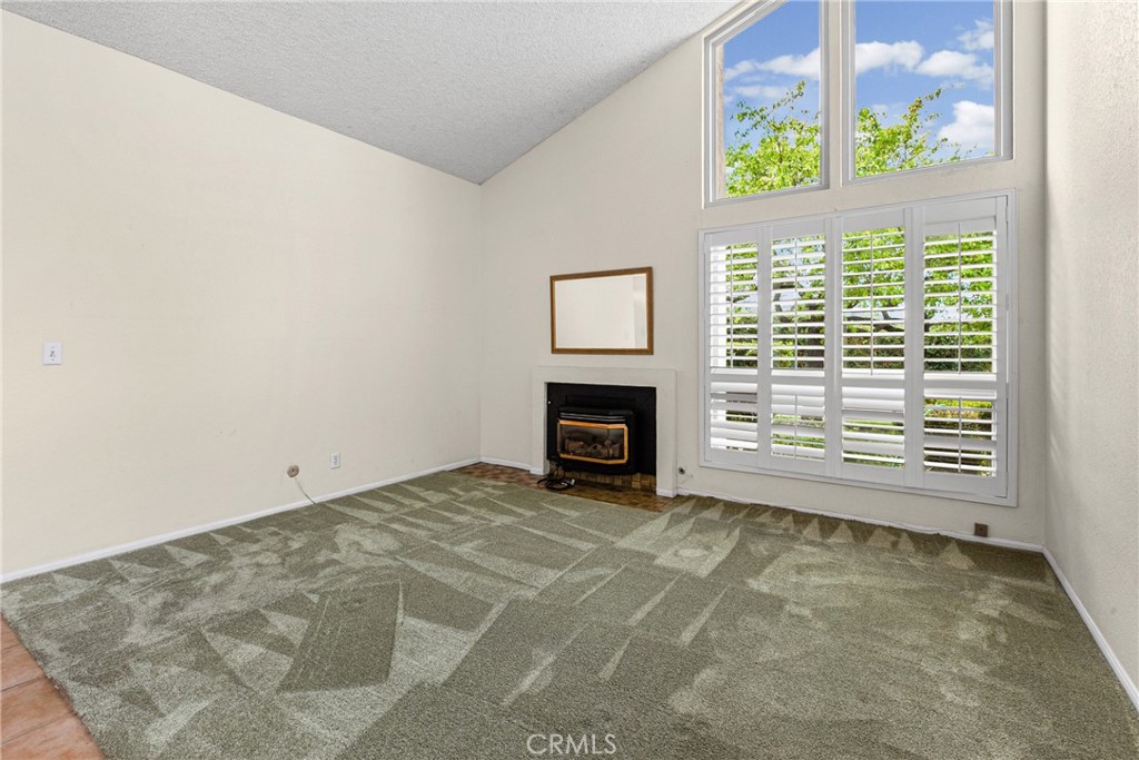 88 Los Verdes, San Luis Obispo, CA 93401