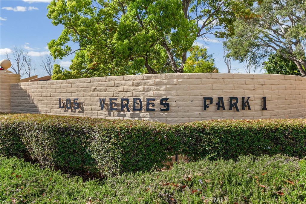 88 Los Verdes, San Luis Obispo, CA 93401