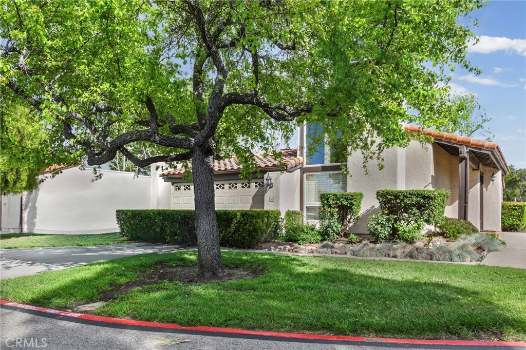 88 Los Verdes, San Luis Obispo, CA 93401