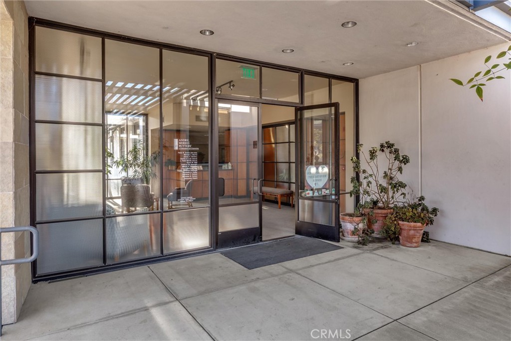 1102 Laurel, San Luis Obispo, CA 93401
