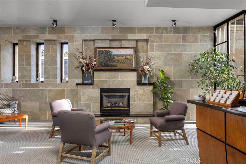 1102 Laurel, San Luis Obispo, CA 93401