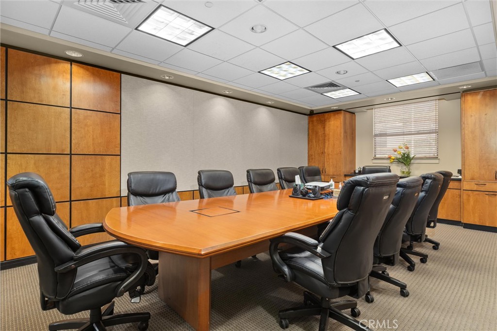 1102 Laurel, San Luis Obispo, CA 93401