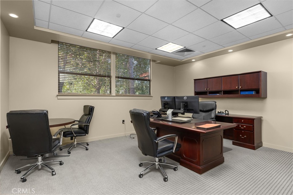 1102 Laurel, San Luis Obispo, CA 93401