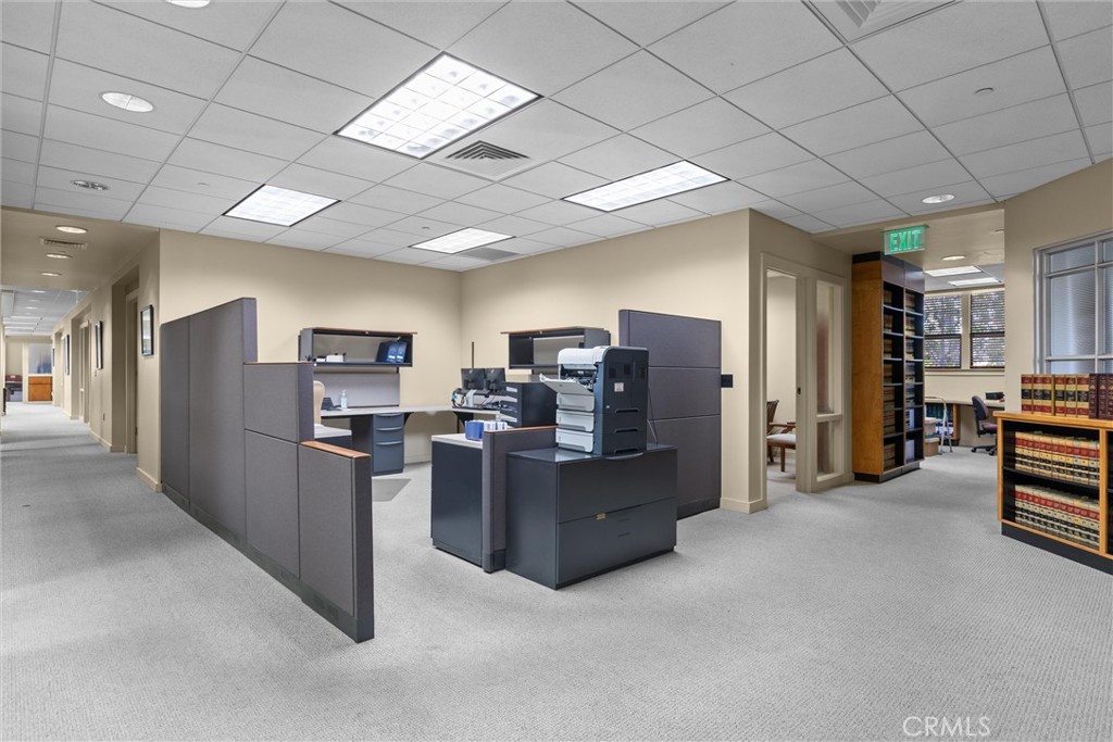 1102 Laurel, San Luis Obispo, CA 93401