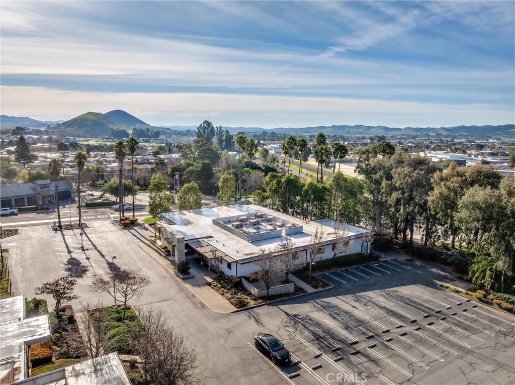 1102 Laurel, San Luis Obispo, CA 93401
