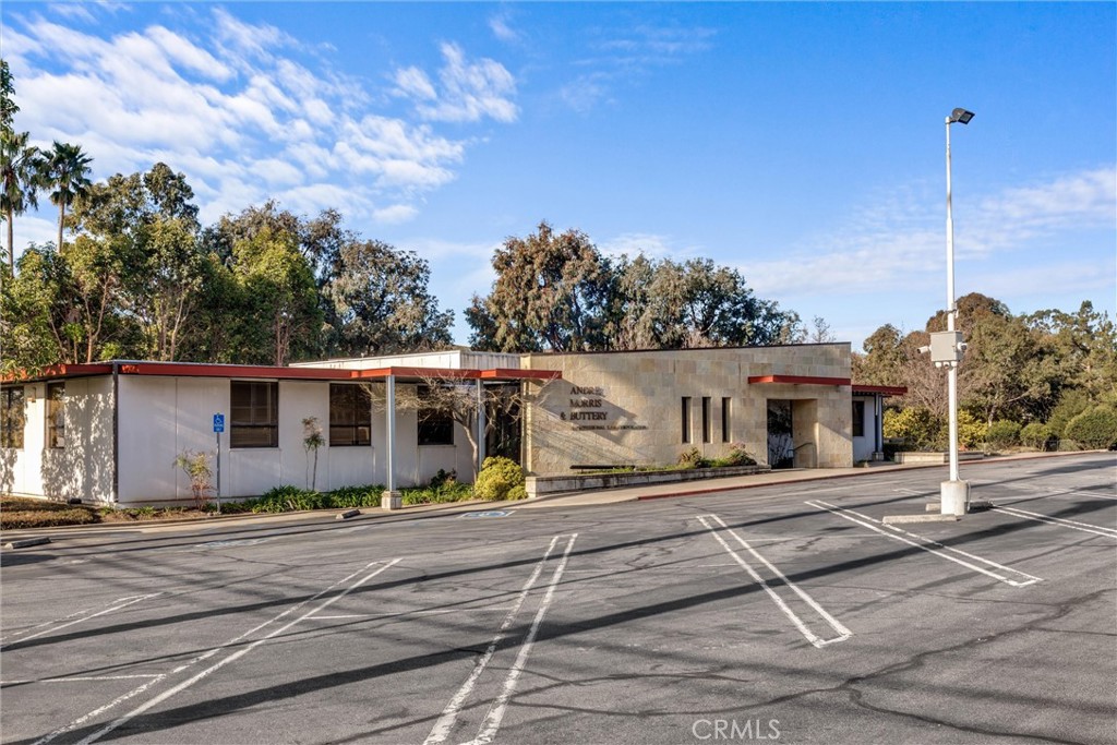 1102 Laurel, San Luis Obispo, CA 93401