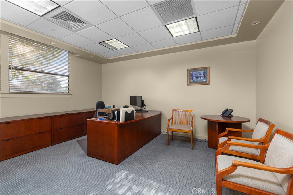 1102 Laurel, San Luis Obispo, CA 93401