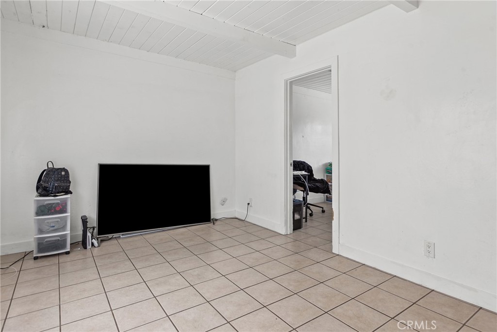 35 Blarney, San Luis Obispo, CA 93405