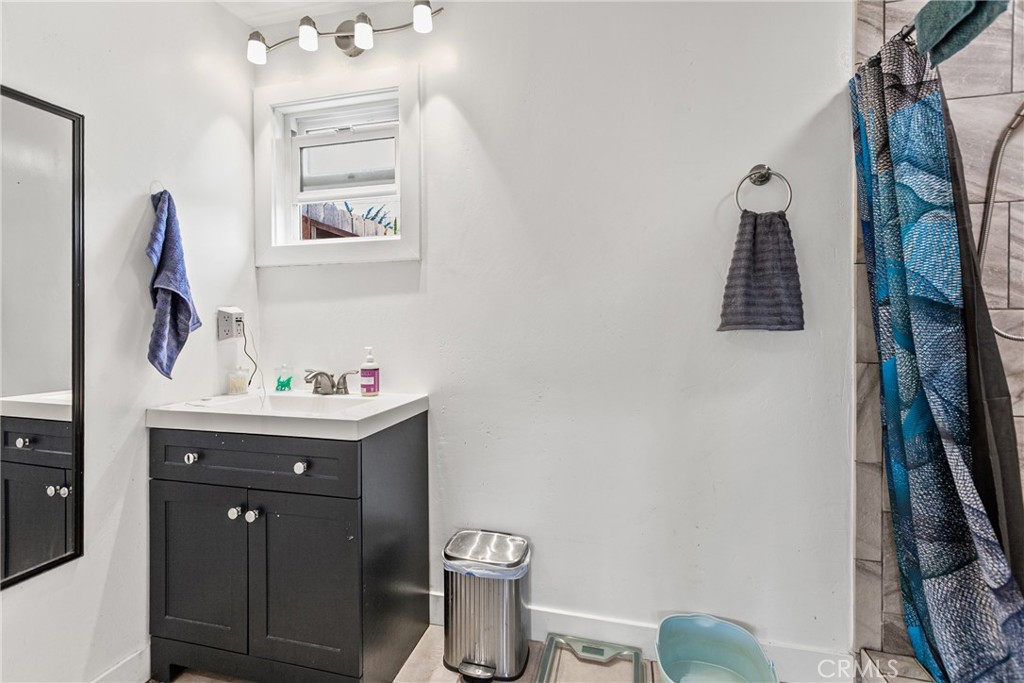 35 Blarney, San Luis Obispo, CA 93405