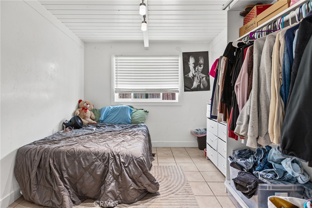 35 Blarney, San Luis Obispo, CA 93405