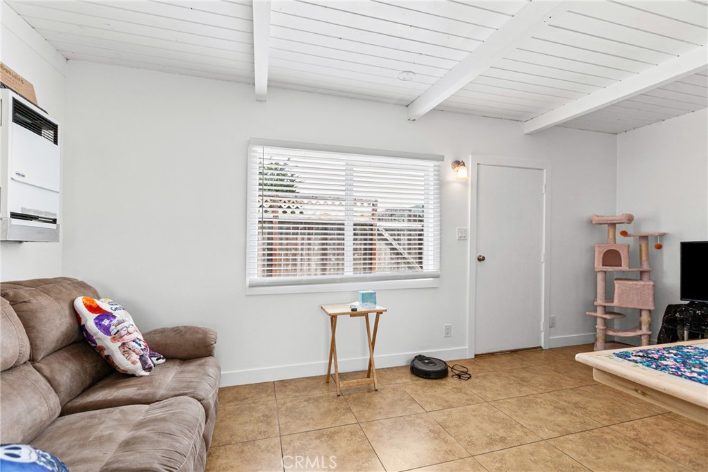 35 Blarney, San Luis Obispo, CA 93405