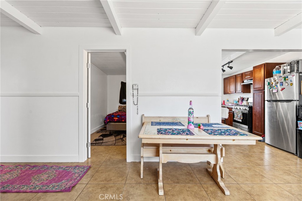 35 Blarney, San Luis Obispo, CA 93405