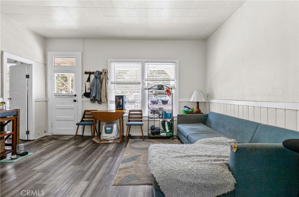 35 Blarney, San Luis Obispo, CA 93405