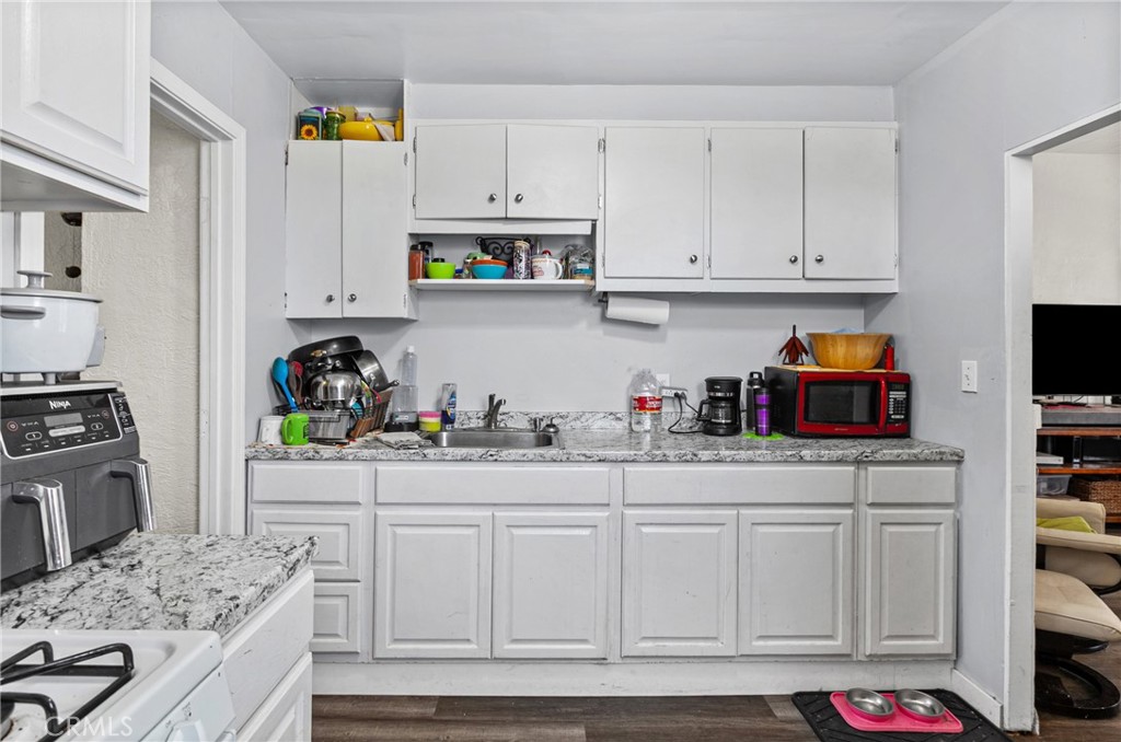 35 Blarney, San Luis Obispo, CA 93405