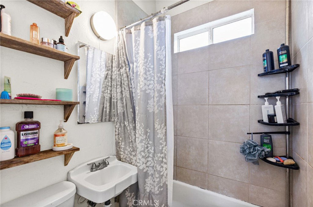 35 Blarney, San Luis Obispo, CA 93405