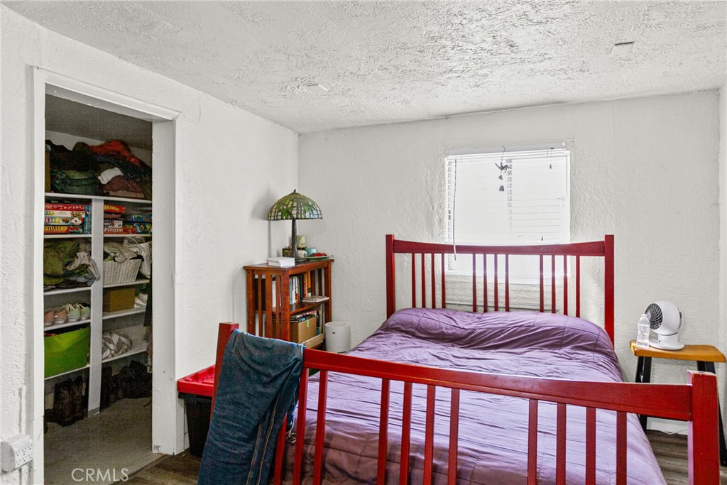 35 Blarney, San Luis Obispo, CA 93405