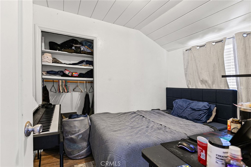 35 Blarney, San Luis Obispo, CA 93405