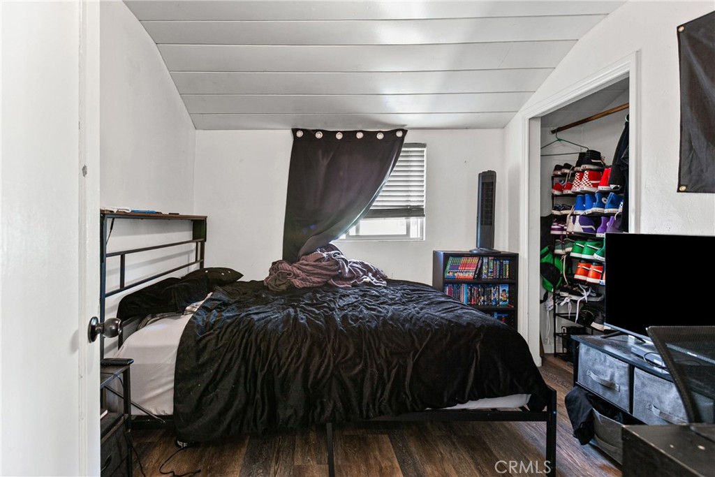 35 Blarney, San Luis Obispo, CA 93405