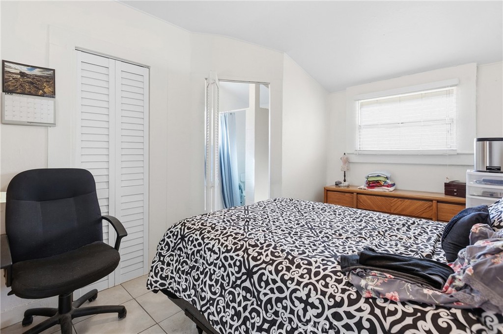 35 Blarney, San Luis Obispo, CA 93405