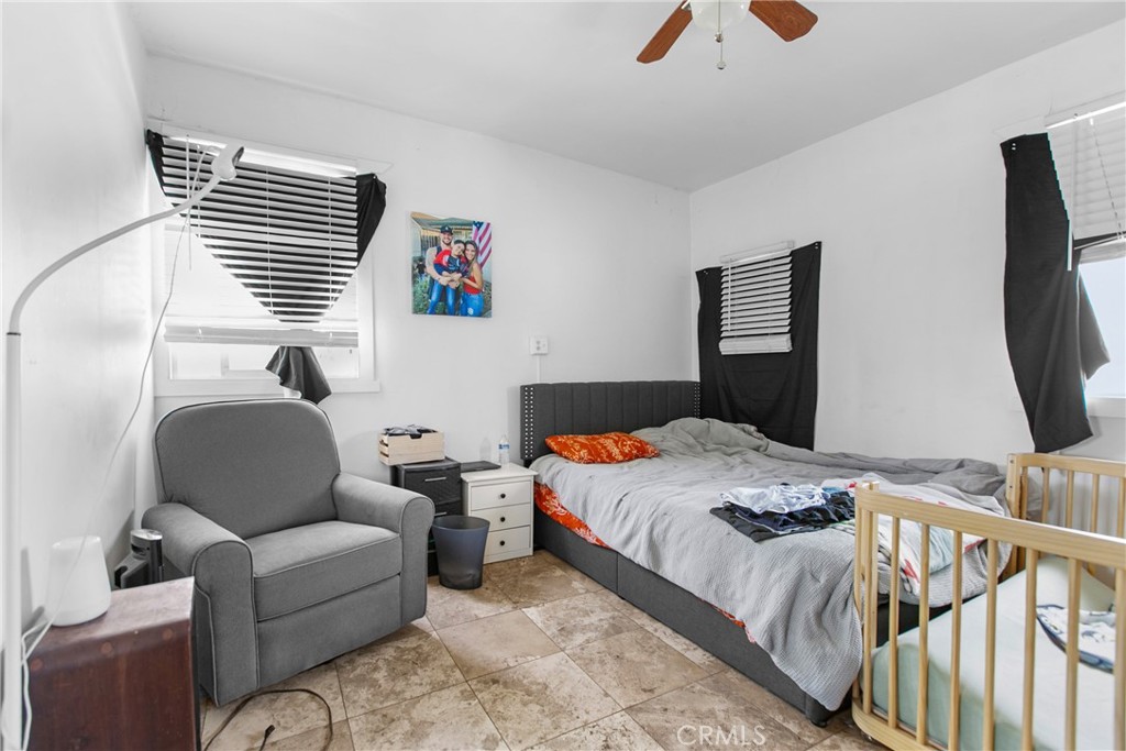 35 Blarney, San Luis Obispo, CA 93405