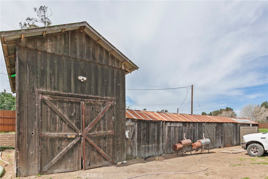 35 Blarney, San Luis Obispo, CA 93405