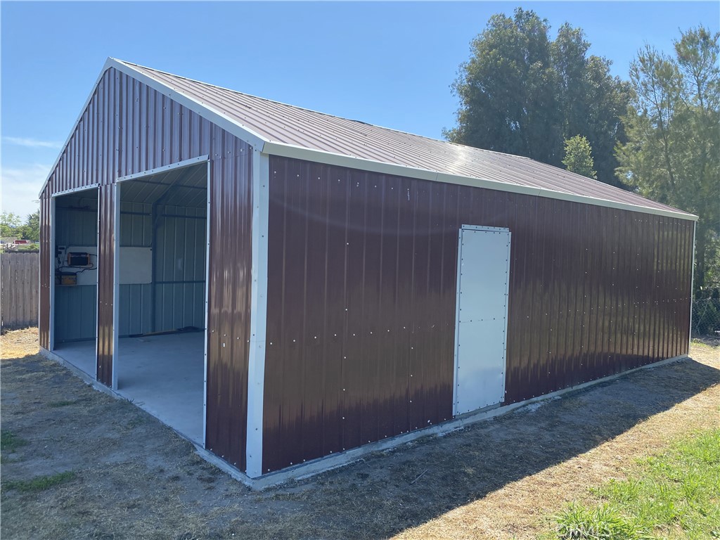 35 Blarney, San Luis Obispo, CA 93405