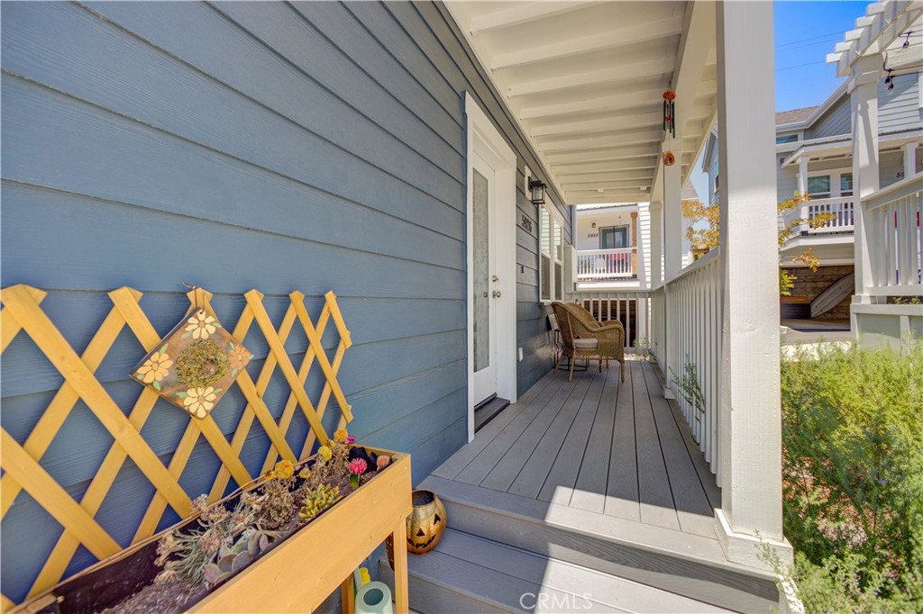 5926 Gran Paseo Way, Atascadero, CA 93422