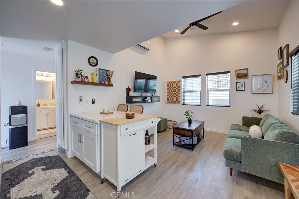 5926 Gran Paseo Way, Atascadero, CA 93422