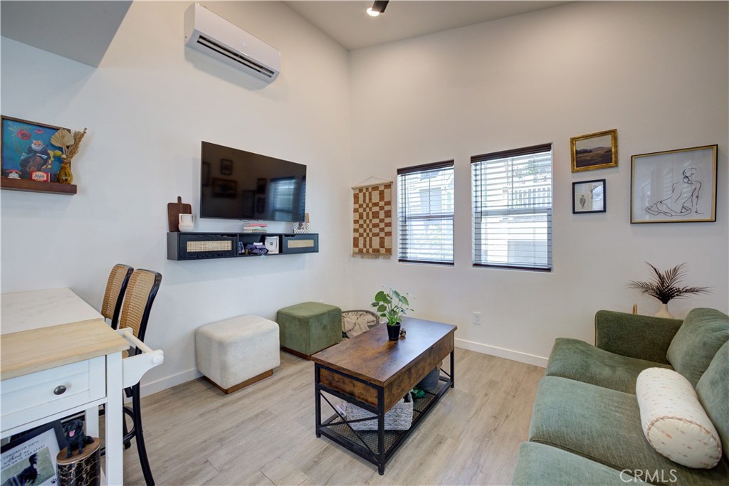 5926 Gran Paseo Way, Atascadero, CA 93422