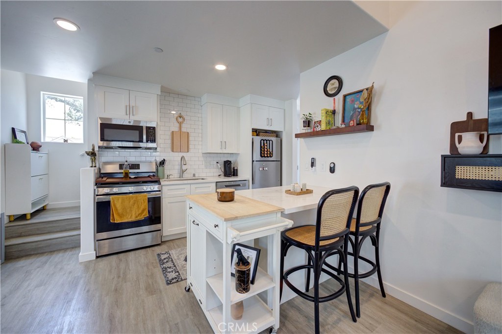 5926 Gran Paseo Way, Atascadero, CA 93422