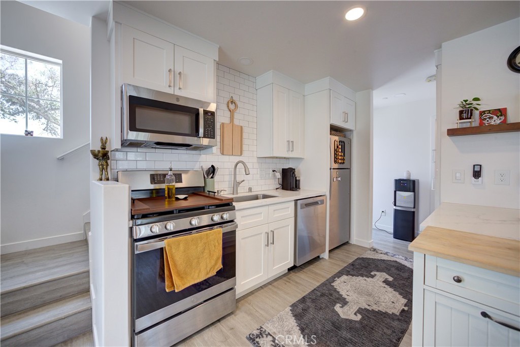 5926 Gran Paseo Way, Atascadero, CA 93422