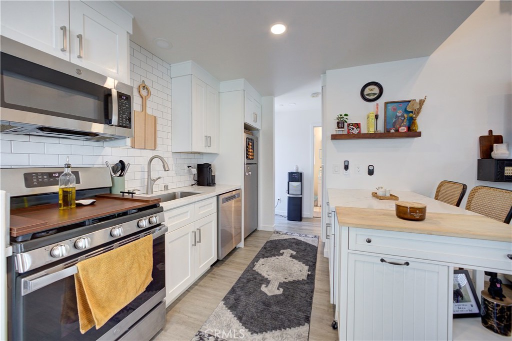 5926 Gran Paseo Way, Atascadero, CA 93422